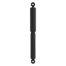 1998 Nissan Frontier Shock Absorber 1