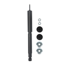 2007 Ford E Series Van Shock Absorber 1