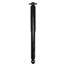 2000 Cadillac Escalade Shock Absorber 1