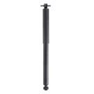 1995 Gmc Yukon Shock Absorber 1