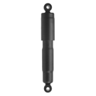 1982 Gmc G1500 Shock Absorber 1