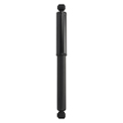 1982 Dodge B150 Shock Absorber 1