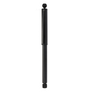 1977 Dodge Ramcharger Shock Absorber 1