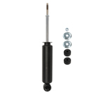 1982 Dodge B150 Shock Absorber 1