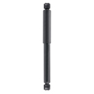 2000 Nissan Quest Shock Absorber 1