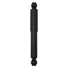 2003 Ford Windstar Shock Absorber 1
