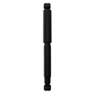 2000 Toyota Tacoma Shock Absorber 1