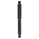 1987 Jeep Wrangler Shock Absorber 1