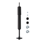 2000 Ford Explorer Shock Absorber 1
