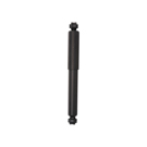 1995 Dodge Caravan Shock Absorber 1
