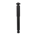 1994 Gmc Yukon Shock Absorber 1