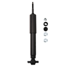 2000 Ford F Series Trucks Shock Absorber 1