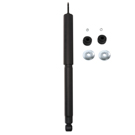 2000 Ford F Series Trucks Shock Absorber 1