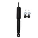 2000 Ford Expedition Shock Absorber 1