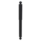 2000 Ford Expedition Shock Absorber 1