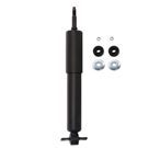2003 Mazda B2300 Shock Absorber 1