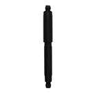 2007 Saturn Relay Shock Absorber 1
