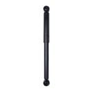 1996 Nissan Pathfinder Shock Absorber 1