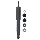 2002 Isuzu Rodeo Shock Absorber 1