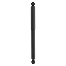 2021 Ram 1500 Classic Shock Absorber 2
