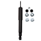 2002 Gmc Sierra 2500 Shock Absorber 1