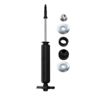 2006 Dodge Ram Trucks Shock Absorber 1