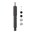 2004 Mitsubishi Montero Sport Shock Absorber 1