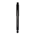 2000 Mitsubishi Montero Sport Shock Absorber 1
