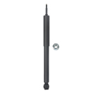 2003 Toyota Sequoia Shock Absorber 1