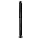 2004 Gmc Envoy Shock Absorber 1