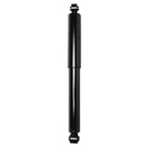 2009 Nissan Titan Shock Absorber 1
