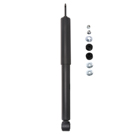 2017 Toyota 4Runner Shock Absorber 1