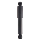 2012 Nissan Pathfinder Shock Absorber 1