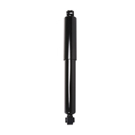 Monroe Shocks & Struts  Nissan Xterra Shock Absorber 210289
