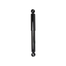 2004 Kia Sorento Shock Absorber 1