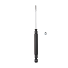 2012 Toyota Sienna Shock Absorber 1