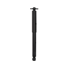 2019 Jeep Wrangler Shock Absorber 1