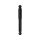 2013 Toyota RAV4 Shock Absorber 1