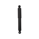 2012 Dodge C/V Shock Absorber 1