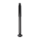2012 Acura MDX Shock Absorber 1