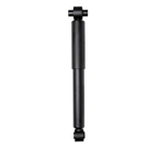 2015 Toyota Sequoia Shock Absorber 1