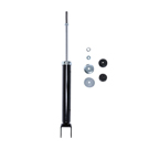 2013 Lincoln MKT Shock Absorber 1