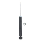 2019 Hyundai Santa Fe Shock Absorber 1