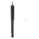 2012 Cadillac SRX Shock Absorber 1