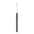 2012 Nissan Juke Shock Absorber 1