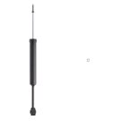 2014 Jeep Cherokee Shock Absorber 1