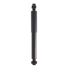 2011 Lexus RX350 Shock Absorber 1