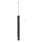 2017 Honda CR-V Shock Absorber 1