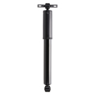 2025 Honda Odyssey Shock Absorber 1