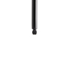 2025 Honda Odyssey Shock Absorber 4